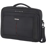 Samsonite GUARDIT 2.0 - Laptoptasche, 40 cm, 16L, Schwarz (Black)