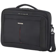 Samsonite GUARDIT 2.0 - Laptoptasche, 40 cm, 16L, Schwarz (Black)
