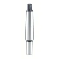 Röhm Morsekonus MK3-B16 Bohrfutter