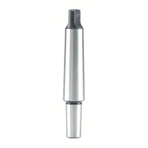 Röhm Morsekonus MK3-B16 Bohrfutter