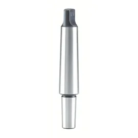 Röhm Morsekonus MK3-B16 Bohrfutter