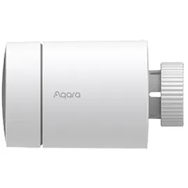 Aqara | Starter Set | 3 Heizkörperthermostaten + Hub