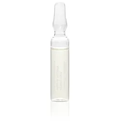 Charlotte Meentzen -Anti Stress (5), 10 ml - Wirkstoff-Ampullen 10 ml