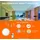 LEDVANCE SMART+ WiFi Mini Bulb Tunable White 40 E 14 5 W,