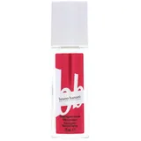 bruno banani Dangerous Woman deo mit zerstäuber für Damen 75 ml