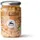 Alce Nero Cannellini Bohnen 500 g