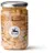 Alce Nero Cannellini Bohnen 500 g