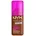 38 Deep Truffle 30 ml