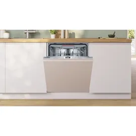 Bosch Serie 4 SMV4EVX02E