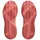 Asics Gel-Dedicate 8 Herren Weiß 39