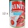 Rinti Kennerfleisch Junior Rind 12 x 400 g