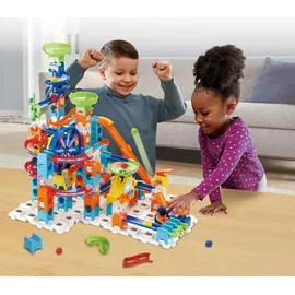 Vtech Marble Rush - Ultimate Set XL100 E