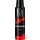 Fa Pflege Men Attraction Force Deodorant Spray 150 ml
