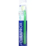 Curaprox CS 5460 Ortho Zahnbürste