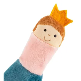 Sigikid Fingerpuppen Spielhandschuh Drache