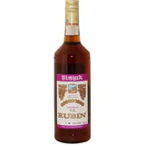Rubin Vinjak V.S. Brandy Weinbrand 1L