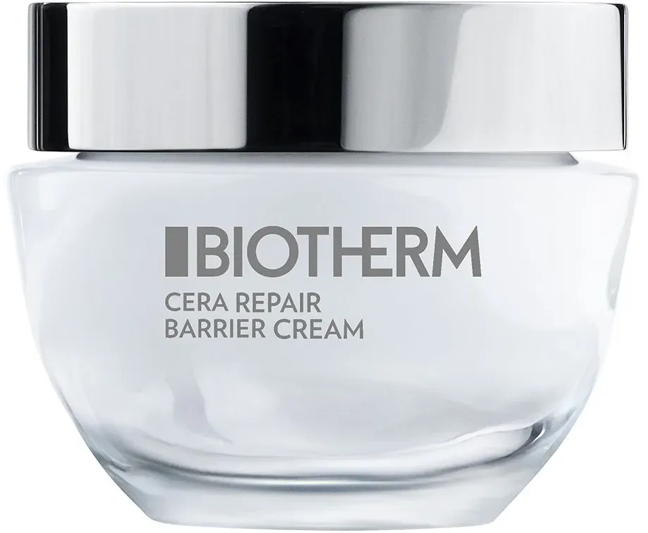 Biotherm Cera Repair Cream