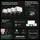 Xtool S1 40W Dark