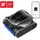 Mova Diver A10 Einheitsfarbe NO SIZE