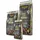 Belcando Adult GF Horse 1kg