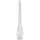 Kings Dart Dartspitzen Longlife 2BA schwarz 500 Stück