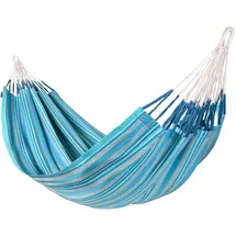 La Siesta La Siesta® Modesta King Size
