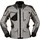 Modeka Panamericana 2 Textiljacke grau/braun 4XL