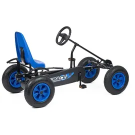 Sport-Thieme Go-Kart Sprint