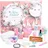 Brubaker Cosmetics Beauty Adventskalender 2025