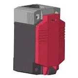 Bernstein Positionsschalter IN73-11 03