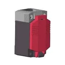 Bernstein Positionsschalter IN73-11 03