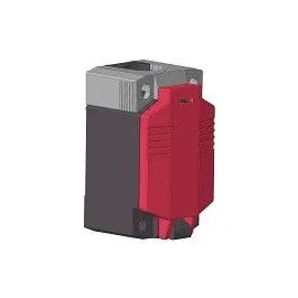 Bernstein Positionsschalter IN73-11 03