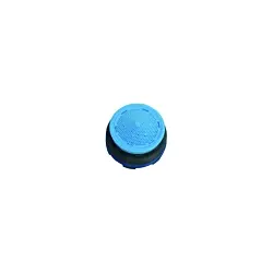 Kludi -Ersatzteil Cache-Strahlregler M24 7448400-00 neutral