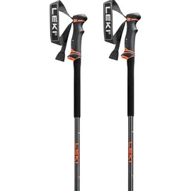 Leki Helicon Lite 2025/26 schwarz - Gr.: onesize
