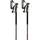 Leki Helicon Lite 2025/26 schwarz - Gr.: onesize