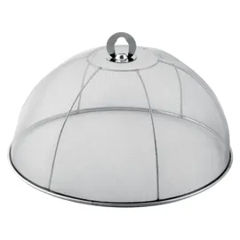 Weis Fliegenhaube 34 cm
