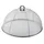 Weis Fliegenhaube 34 cm