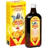 Vitacombex V 500 ml