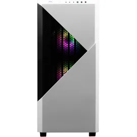 gamemax Horizon 7847 2023 16 GB RAM 1 TB SSD RTX 5060Ti Windows 11