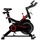 AsVIVA Cardio S11 rot