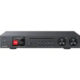 Kenwood KR-W8000SCD-B