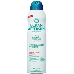 Ecran After Sun 250 ml