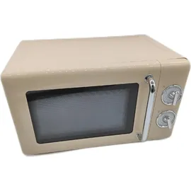 Cecotec Proclean 3110 Retro Beige