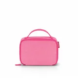Reisenthel thermocase Kühltasche für Kosmetik, Medikamente, Snacks, Couleur:Twist pink