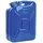 VALPRO Benzinkanister 20l Signalblau