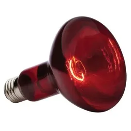 Exo Terra Infrarot-Spotlampe Heat GL 150 W