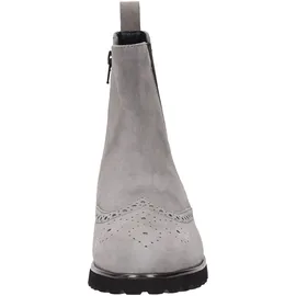 SIOUX Meredith-751-H in grau | Gr.: 37