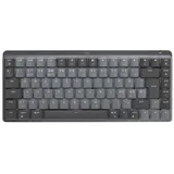 Logitech 920-010776 (5099206103184)