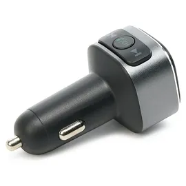 RIDEX 100169A0002 FM-Transmitter