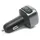 RIDEX 100169A0002 FM-Transmitter